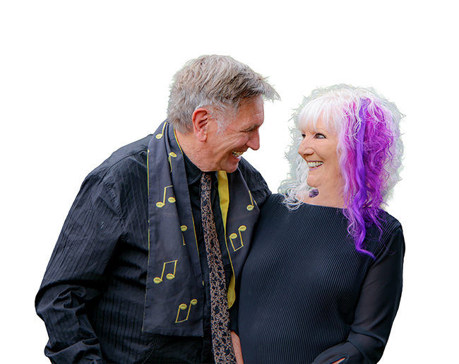 Shortis and Simpson - Matinee